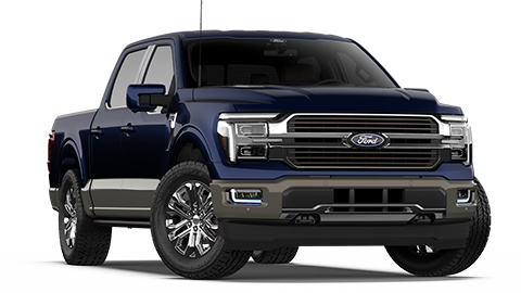 Crossroads Ford Ravena in Ravena NY
