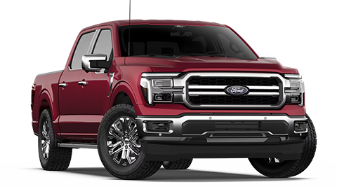 Crossroads Ford Ravena in Ravena NY