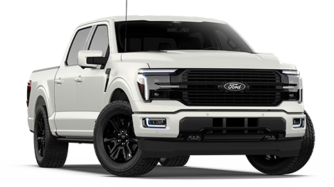Crossroads Ford Ravena in Ravena NY