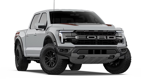 Crossroads Ford Ravena in Ravena NY