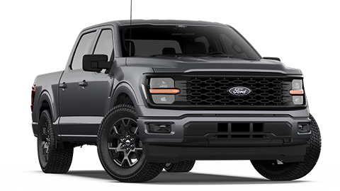 Crossroads Ford Ravena in Ravena NY