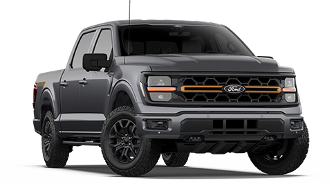 Crossroads Ford Ravena in Ravena NY