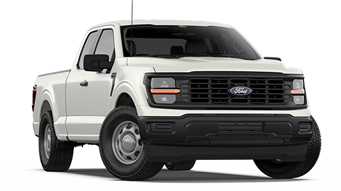 Crossroads Ford Ravena in Ravena NY
