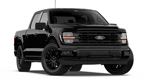 Crossroads Ford Ravena in Ravena NY