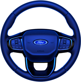 Crossroads Ford Ravena in Ravena NY