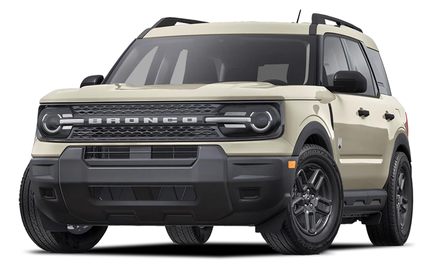 Crossroads Ford Ravena in Ravena NY